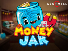 Casino promosyonları hangi banka. Live dealer casino usa.61